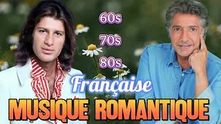 Miniature : HITS LÉGENDAIRES DE FRANCE 🌹Les 30 Plus Grands Succès Français 60s 70s 80s—Souvenirs Inoubliables