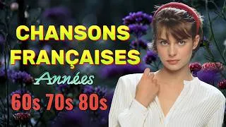 Miniature : (1965–1985) Le Meilleur de la Chanson Française — Ces Chansons Qui N'Ont Pas Pris Une Ride
