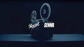 Miniature : The Senna Series Collection : La collection Persol qui célèbre l'héritage d'Ayrton Senna