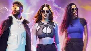 Miniature : Nouveauté 2024, Oakley x Fortnite : une collaboration épique pour les Gamers