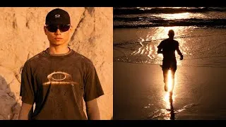 Miniature : Collaboration Oakley x Satisfy : les Plantaris, les lunettes de soleil de l'explorateur moderne