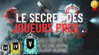 Miniature : TUTO | AMELIORER SON AIM EN 2023  ( Aim expert )