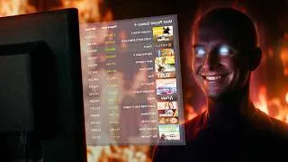 Miniature : Pourquoi les chiffres Steam ne racontent pas toute l'histoire ?