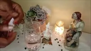 Miniature : Écouter bien