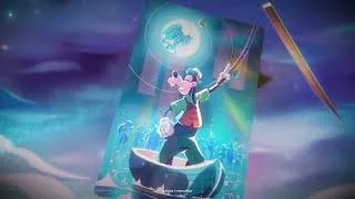 Miniature : Dixit Disney version française Libellud