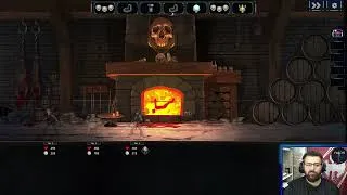 Miniature : C'est moi le Boss ! Legend of Keepers EP.5