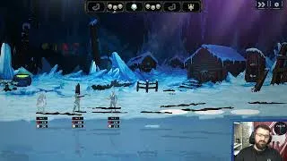 Miniature : C'est moi le Boss ! Legend of Keepers EP.4