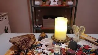 Miniature : Suite de ce matin 🙏😘😇🙏 