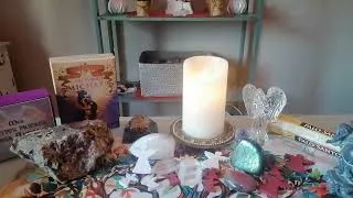 Miniature : Retour de predic 👁️ Messa, de L'archange Michael, lien avec le fêtes des pères et prières aux 😇 