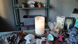 Miniature : Les Énergies de Pipo Pipotage 🤔🤫🙄👁️ Predic 🫠😉 