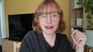Miniature : 🌠Hypocrisie sociale - Pointer du doigt c'est facile ! (se regarder en face, un peu moins)