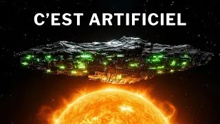 Miniature : Avi Loeb: Premières images proches de 3I/ATLAS prouvent qu’il est artificiel | Science pour dormir