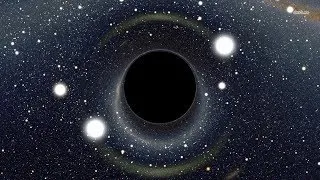 Miniature : Explorons les endroits les plus dangereux de l'Univers  -Documentaire Les Mystères de l'Univers HD
