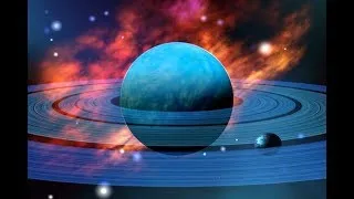 Miniature : Faits intéressants au sujet de Neptune, Uranus et Pluton  -Documentaire Les Mystères de l'Univers HD