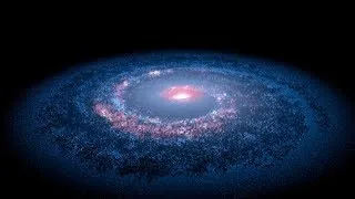 Miniature : Faits incroyables concernant la Voie Lactée  -Documentaire Les Mystères de l'Univers HD