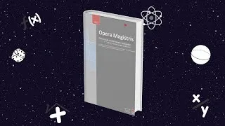 Miniature : Ce document est INCROYABLE (+ de 4000 pages de maths appliquées à tous les domaines de la science)