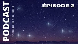 Miniature : M&C Épisode 2- La constellation de la Lyre (repost)