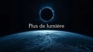 Miniature : Quand le Soleil s’éteindra — à quoi ressemblera la fin du monde ?