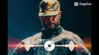Miniature : Booba - mood (exclu)