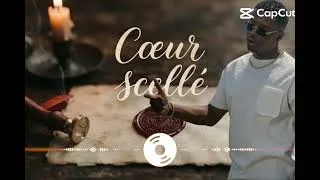 Miniature : Ninho - coeur scellé ( exclu)