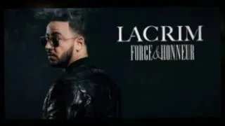 Miniature : LACRIM - 2 PAC
