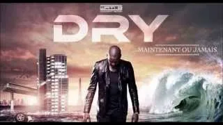 Miniature : DRY FEAT AMALYA - J'AVANCE