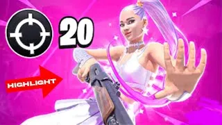 Miniature : 7 ring |highlight# 34