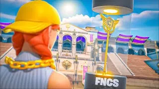 Miniature : mongraal vs vadeal