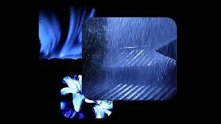 Miniature : *FREE* bushi x 5EB type beat «after naples»