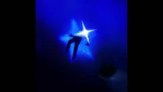 Miniature : *FREE* ajna x antidote type beat «selfish»