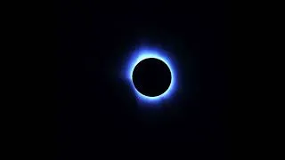 Miniature : *FREE* slayr x half blood type beat «éclipse»