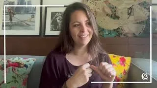 Miniature : Pourquoi nous faisons fausse route en matière de diversité culturelle ?