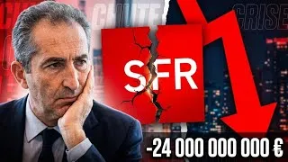 Miniature : Le milliardaire le plus endetté de France 