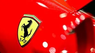 Miniature : Pourquoi FERRARI humilie les plus riches du monde ? 🤔