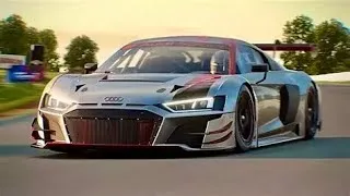 Miniature : L'IA DE CE JEU 🤬 (Rediffusion stream Gran Turismo 7)