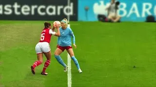 Miniature : Quand Des Joueurs Perdent Le Contrôle..