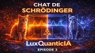 Miniature : Électromagnétisme : le secret caché dans la lumière