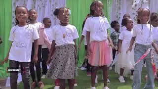 Miniature : GROUPE SCOLAIRE LA PERLE DE KAMA : Emulation Scolaire 2025-2026