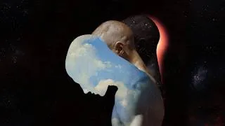 Miniature : POURQUOI LE PRÉSENT N'EXISTE PAS (einstein avait raison)