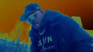 Miniature : ONYX & L'UZINE - Montreuil Queens ( Clip Officiel )