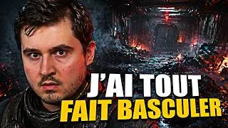 Miniature : J’ai joué 9h à The Expanse… et c’est ultra prometteur