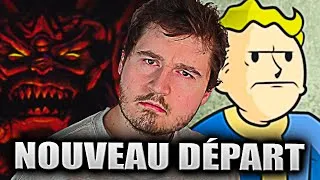 Miniature : Ça va changer énormément...