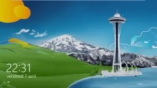 Miniature : Windows 8 - Désactiver les mises à jour automatiques (Windows Update)