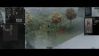 Miniature : Beth Greene's Journey - S1EP47 - The Walking Dead Experience - LV888 TV [4k] - [Fr]
