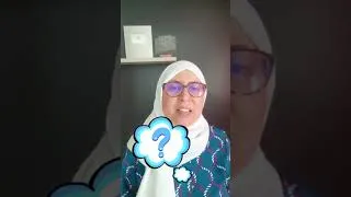 Miniature : شنوة النجاح ؟؟ 🤔