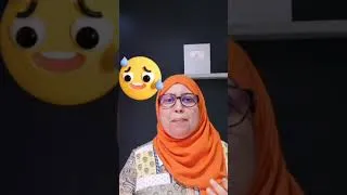 Miniature : علاش صغيري يفقد إمكانياته 🥺في الامتحانات رغم اللي هو متميز في العادة ؟ الجواب في الفيديو 🥰