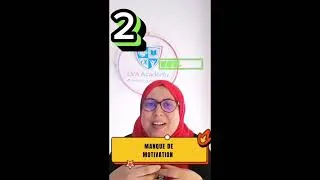 Miniature : زعمة علاش ديما نأجل عمل اليوم إلى الغد؟