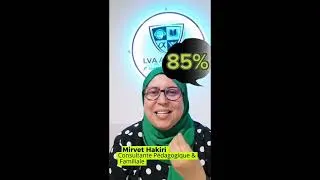 Miniature : هاو علاش لازمك تشرب كي تجي تراجع