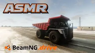 Miniature : HT-55 Standard (A) | BeamNG.asmr