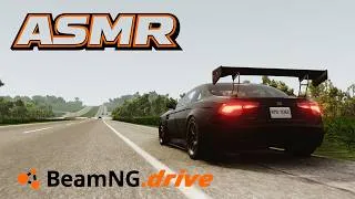 Miniature : K-Series Kc4 Street Tuned (M) | BeamNG.asmr
